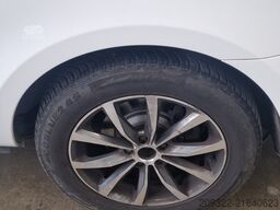 Mercedes Marco Polo 250d |2022|EURO 6| Automatico | Venditore professionale