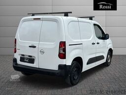 OPEL Combo IV - Combo cargo 1.5d 100cv L1H1 Edition mt5