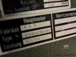 Iveco Certified Pre-Owned Iveco Certified Pre-Owned Iveco Certified Pre-Owned