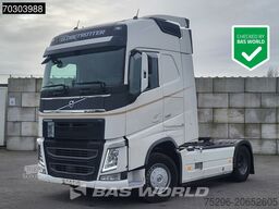 Volvo FH 500 4X2 VEB+ Hydraulik