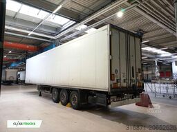 R.L. Nutzfahrzeuge OHG R.L. Nutzfahrzeuge OHG R.L. Nutzfahrzeuge OHG