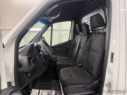 MERCEDES-BENZ Sprinter 311 CDI FWD L2H2