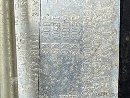 FIAT Ducato L2H2 2.3 MJT 160 only 26.000 km