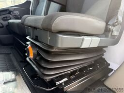 RENAULT Master L3H3 2.3 DCI 136 NEW TIRES