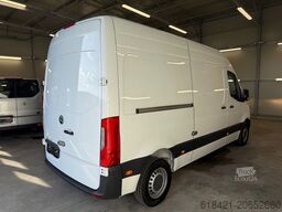 MERCEDES-BENZ Sprinter L2H2 311 CDI
