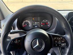 MERCEDES-BENZ Sprinter L2H2 311 CDI