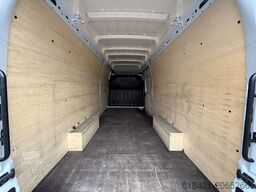 RENAULT Master L4H3 Max 2.3 DCI 145