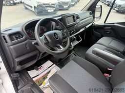 RENAULT Master L4H3 Max 2.3 DCI 145