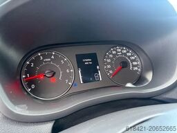 RENAULT Master L4H3 Max 2.3 DCI 145