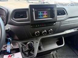 RENAULT Master L4H3 Max 2.3 DCI 145