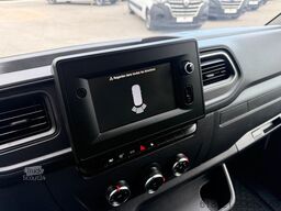 RENAULT Master L4H3 Max 2.3 DCI 145