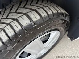 RENAULT Master L4H3 Max 2.3 DCI 145