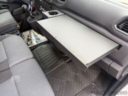 RENAULT Master L4H3 Max 2.3 DCI 145