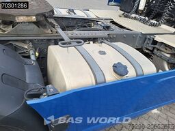 AUTO WALLBURGER e.K. AUTO WALLBURGER e.K. AUTO WALLBURGER e.K.