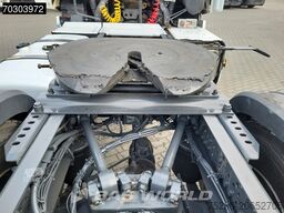 Mercedes Actros 1943 4X2 BigSpace Euro6