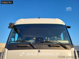 Euromix MTP GmbH Euromix MTP GmbH Euromix MTP GmbH