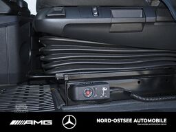 Mercedes-Benz ACTROS 5 1848 LS  SZM AHK AUTOMATIK