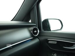 Mercedes-Benz V 300 d AMG-Line EDITION Lang ACC AUT DynLicht