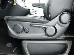 Mercedes-Benz V 300 d AMG-Line EDITION Lang ACC AUT DynLicht