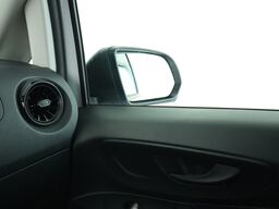 Mercedes-Benz Vito 114 CDI Kasten Kompakt AUT Facelift Kam.