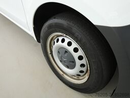 Mercedes-Benz Vito 114 CDI Kasten Kompakt AUT Facelift Kam.