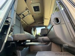 Scania R450 NCH 30 Ton Kabel/Cable Retarder AHK NL Tru...