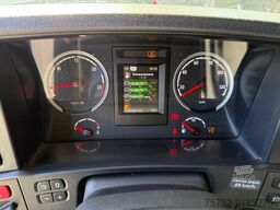 Scania R450 NCH 30 Ton Kabel/Cable Retarder AHK NL Tru...