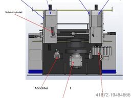 Van Vliet Automotive B.V. Van Vliet Automotive B.V. Van Vliet Automotive B.V.