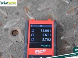 KRONE Kleider-Trockenfrachtkoffer Wabco Liftachse BPW