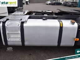 VOLVO FH 540 XL-Kabine 2-Leiter Hydraulik I-Shift VEB+