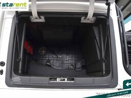 VOLVO FH 540 XL-Kabine 2-Leiter Hydraulik I-Shift VEB+