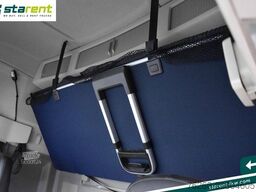 VOLVO FH 540 XL-Kabine 2-Leiter Hydraulik I-Shift VEB+