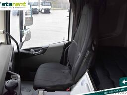 VOLVO FH 540 XL-Kabine 2-Leiter Hydraulik I-Shift VEB+