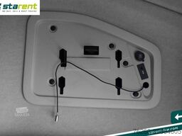 VOLVO FH 540 XL-Kabine 2-Leiter Hydraulik I-Shift VEB+