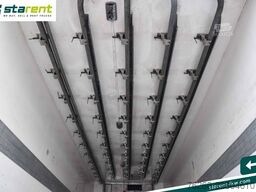 Hangler Thermoanhänger ThermoKing SLX 200