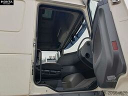 DAF XF 510, Euro6, SSC, Retarder, Standklima,TÜV NEU
