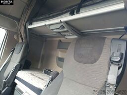 DAF XF 510, Euro6, SSC, Retarder, Standklima,TÜV NEU