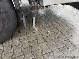 Volvo FH12 420 6X2 Kran PM 30025 bis 26.5 Meter