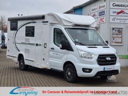 CHAUSSON S697 First Line *MJ25*Solar*7.295¤ sparen!