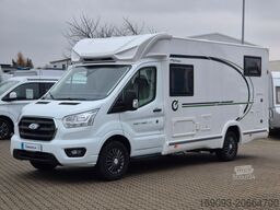 CHAUSSON S697 First Line *MJ25*Solar*7.295¤ sparen!