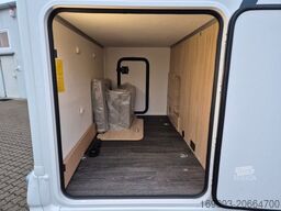 CHAUSSON S697 First Line *MJ25*Solar*7.295¤ sparen!