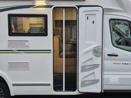 CHAUSSON S697 First Line *MJ25*Solar*7.295¤ sparen!