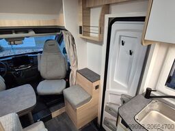 CHAUSSON S697 First Line *MJ25*Solar*7.295¤ sparen!