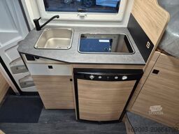 CHAUSSON S697 First Line *MJ25*Solar*7.295¤ sparen!