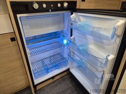 CHAUSSON S697 First Line *MJ25*Solar*7.295¤ sparen!