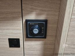 CHAUSSON S697 First Line *MJ25*Solar*7.295¤ sparen!