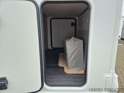 CHAUSSON S697 First Line *MJ25*Solar*7.295¤ sparen!