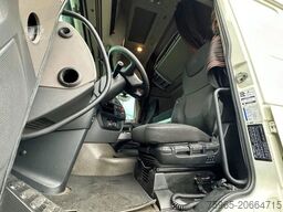 DAF XF 480 EURO 6 FT SSC 2X TANKS 725.000 KM NL-TRUC