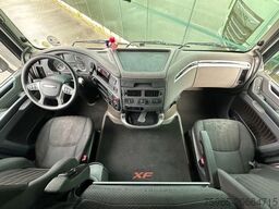 DAF XF 480 EURO 6 FT SSC 2X TANKS 725.000 KM NL-TRUC