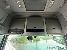 DAF XF 480 EURO 6 FT SSC 2X TANKS 725.000 KM NL-TRUC